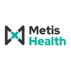 Metis Health Profile