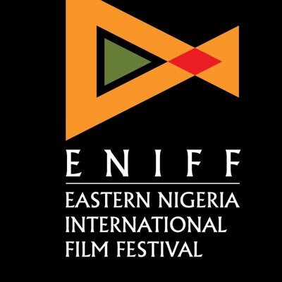 We showcase African/diaspora film talent & provide the space for filmmakers to be celebrated and rewarded for their contribution to humanity and the industry.
