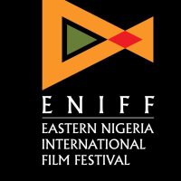 Eastern Nigeria Film Festival(@EniffNigeria) 's Twitter Profile Photo