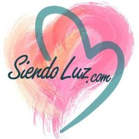 Siendo Luz(@SiendoLuz25) 's Twitter Profile Photo