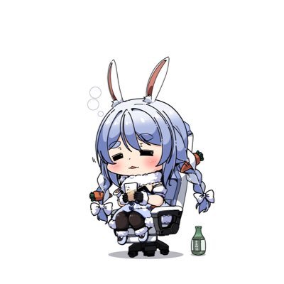 978Cuticle's profile picture. ジャンル問わずハマってるモノをツイートする事宣言しますwww-_-b