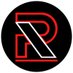 Rope Phantasies (@rope_phantasies) Twitter profile photo Rope Phantasies (@rope_phantasies) Twitter profile photo