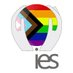 The IES (@IES_UK) Twitter profile photo