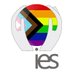 The IES (@ies_uk) Twitter profile photo The IES (@ies_uk) Twitter profile photo