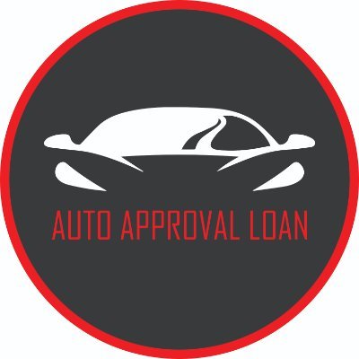 Unlock your potential to fulfill your DREAMS. Discover your power with Auto Approval Loan...