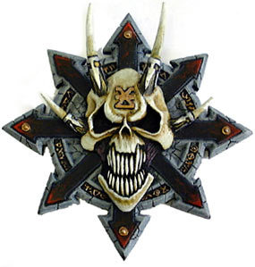 Dracorubere's profile picture. I'm just an average guy trying to survive in this crazy world. I enjoy music, a good book, and Both video and miniature wargames.