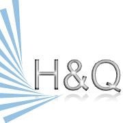 HighQualityPac1's profile picture. HighQuality Packing Equipment supplier in China,we mainly produce different kinds liquid powder granular packing machines,please contact Sherry:+86-18516141109.