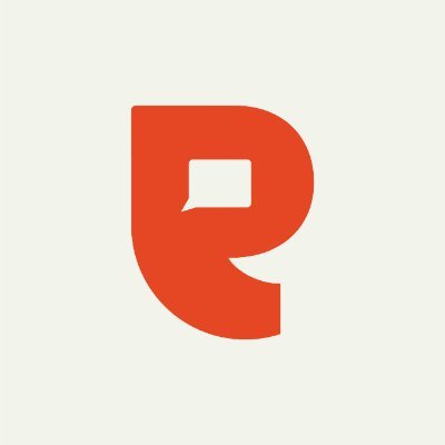 Le média du témoignage parce que les