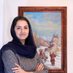 Marjan Mateen (@marjanmateen) Twitter profile photo Marjan Mateen (@marjanmateen) Twitter profile photo