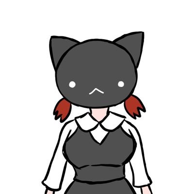流者さんのプロフィール画像