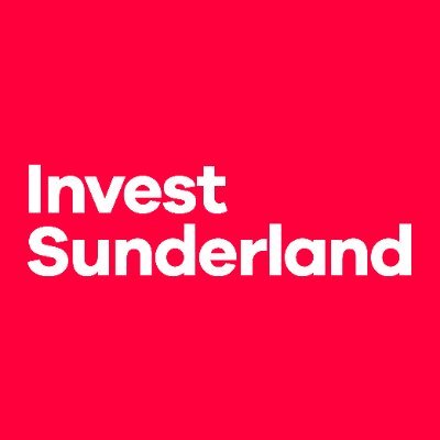 Sunderland is open for business, open to business. Offering a remarkable range of opportunities for businesses of all sizes. #InvestSundUK