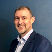 Adam Spearing (@spearing_a) 's Twitter Profile