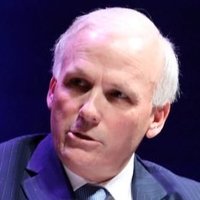 Mark Ellis (@markellisiba) 's Twitter Profile