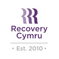 Recovery Cymru (@recoverycymru) 's Twitter Profile
