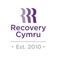 Recovery Cymru(@RecoveryCymru) 's Twitter Profile Photo