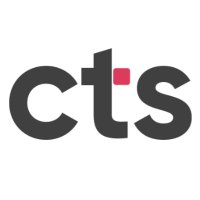CTS NL | Google. Done Right. (@cloudsolsnl) 's Twitter Profile Photo