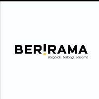 berirama.tv (@beriramatv) 's Twitter Profile