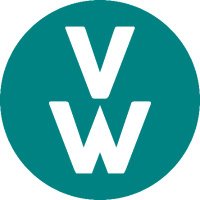 Village Water (@villagewater) 's Twitter Profile