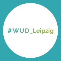 WUD Leipzig (@wud_leipzig) 's Twitter Profile Photo WUD Leipzig (@wud_leipzig) 's Twitter Profile Photo