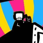 🏳️‍⚧️ Apollo 19 🏳️‍🌈さんのプロフィール画像