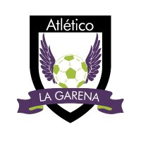atleticolagarena(@atleticogarena) 's Twitter Profile Photo