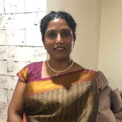 KunnathNeethu's profile picture. Doctor by profession, Feminist by nature, Surgeon by passion, Gynec Oncologist by destiny..!