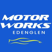 Motorworks(@MotorworksJHB) 's Twitter Profile Photo