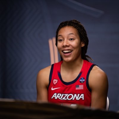 University of Arizona Alumni || Phoenix Mercury #14