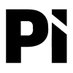 PantoInspect A/S (@pantoinspect) Twitter profile photo PantoInspect A/S (@pantoinspect) Twitter profile photo