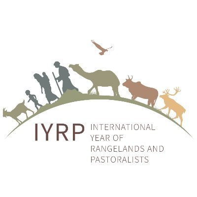 International Year of Rangelands and Pastoralists