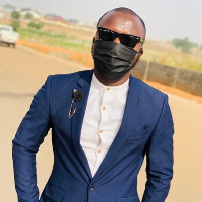 Data Analyst || Project Management ||Forensic/Security Expert || Anything Information World 🗺 🌍 || Meteorologist || Numerical Weather Prediction