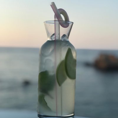 merwekaracam's profile picture. 