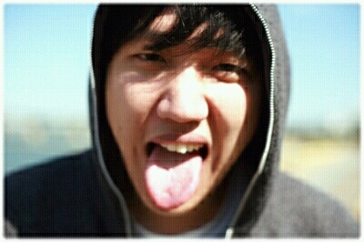 cyberstarj Profile Picture