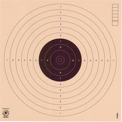 hadron_tm's profile picture. 2020年6月からハンドライフルをはじめました。Steyr LP10ベースハンドライフル 小口径ライフルを始めることになり、ファインベルクバウ2600を譲っていただきました。#ハンドライフル #茨城 #エアピストル #射撃 #小口径ライフル