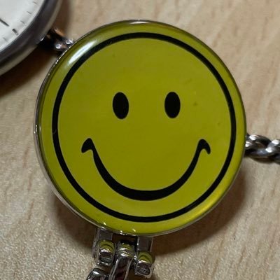 あかいしさんのプロフィール画像