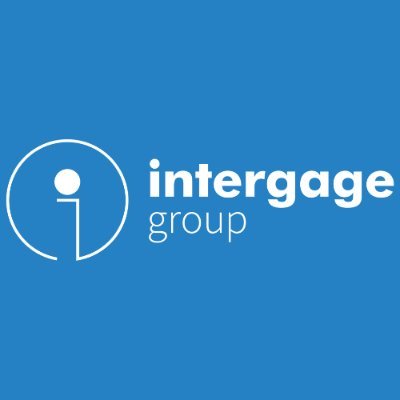 Intergage Group