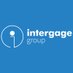 Intergage Group (@intergage) Twitter profile photo Intergage Group (@intergage) Twitter profile photo