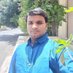Md Nazir ,,,,,sare jahan se achha Hindustan hamara (@mdnazir15113798) Twitter profile photo Md Nazir ,,,,,sare jahan se achha Hindustan hamara (@mdnazir15113798) Twitter profile photo