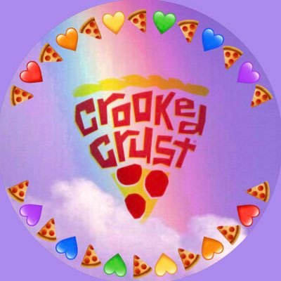 crookedcrust Profile Picture