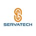 Servatech (@servatech1) Twitter profile photo Servatech (@servatech1) Twitter profile photo
