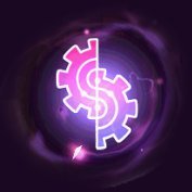 SDXando's profile picture. VFX Artist