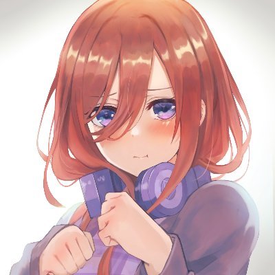 0daryo's profile picture. ソフトウェアエンジニア CyberAgent @_WinTicket 京大文 AIIT情報卒