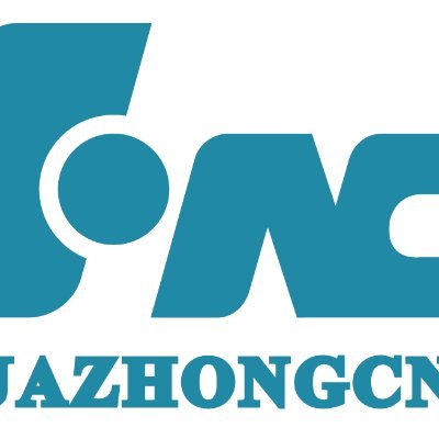 HCNC Group Profile