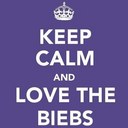 Olivia Kaminski - @Livvylovvy - Twitter