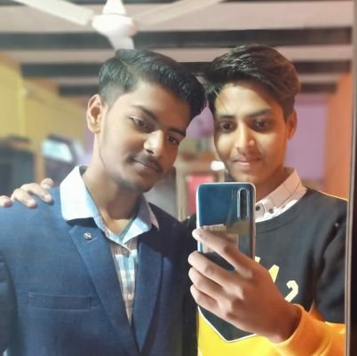 ThakurBhanuSol1's profile picture. Don't_talk
 Just_act
Don't_say
Just_show
 Don't_promise
Just_proved
It's for better to be alone.... 
 🚩🚩Jay Rajputana🚩🚩