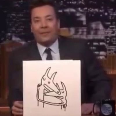 Wowgreatusename's profile picture. the internet was a mistake