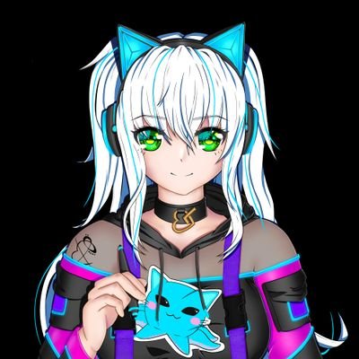 Wix234さんのプロフィール画像