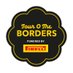 Tour o' the Borders (@tourotheborders) Twitter profile photo Tour o' the Borders (@tourotheborders) Twitter profile photo