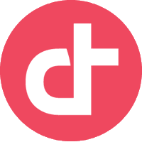 Devoteam Denmark (@devoteamdenmark) 's Twitter Profile