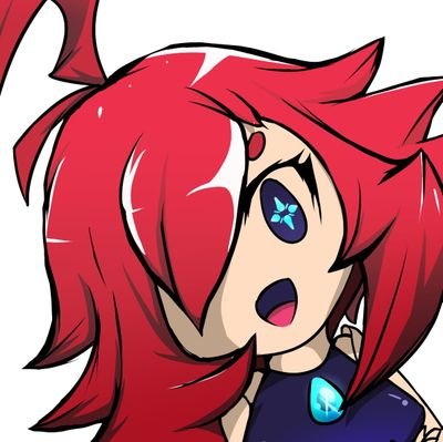 Cyanさんのプロフィール画像